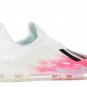 New X 19.1 FG White Shock Pink
