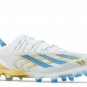 New X Crazyfast Messi.1 FG Las Estrellas