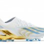 New X Crazyfast Messi.1 FG Las Estrellas