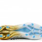 New X Crazyfast Messi.1 FG Las Estrellas