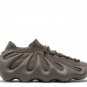 New Yeezy 450 Cinder