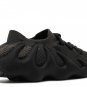 New Yeezy 450 Infants Dark Slate