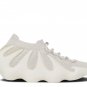 New Yeezy 450 Kids Cloud White
