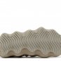 New Yeezy 450 Stone Flax