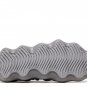 New Yeezy 450 Stone Grey