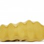 New Yeezy 450 Sulfur
