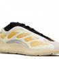 New Yeezy 700 V3 Safflower