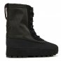 New Yeezy 950 Boot Pirate 2023