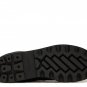 New Yeezy 950 Boot Pirate 2023