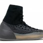 New Yeezy Basketball Knit Slate Blue