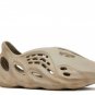 New Yeezy Foam Runner Stone Sage