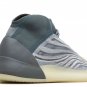 New Yeezy Quantum Mono Carbon