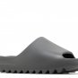 New Yeezy Slides Granite