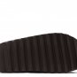 New Yeezy Slides Soot 2021