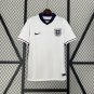 New England Jersey Kane #9 Home New