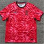 New Korea Home Fans Soccer Jersey