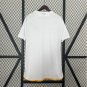 New La Galaxy Jersey Home
