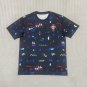 New    Portugal training Jersey national Soccer Jersey