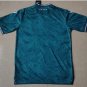 New Santiago Wanderers Home Green Fans Soccer Jersey