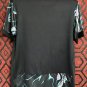 New South Korea Away Fans Soccer Jersey