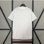 New    St.Louis Jersey home