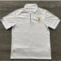 New Uruguay Jersey Away