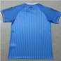 New Uruguay Jersey Home New