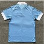 New    Uruguay Jersey Special Edition