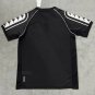 New Vasco da Gama Home Fans Soccer Jersey