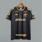 New    Vasco da Gama Jersey