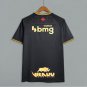 New    Vasco da Gama Jersey