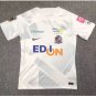 New Sanfrecce Hiroshima Jersey Away Shirt Jersey