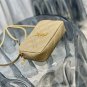 New Saint Laurent Luxury Bag Becky Beige0215803