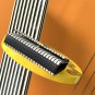 New Saint Laurent Luxury Bag Kate Striped0218603