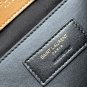 New Saint Laurent Luxury Bag Mini Niki Denim0218803