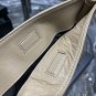New Saint Laurent Luxury Bag Niki Shopping Bag Brown027403
