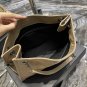 New Saint Laurent Luxury Bag Niki Shopping Bag Brown027403