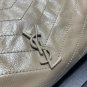 New Saint Laurent Luxury Bag Niki Shopping Bag Brown027403