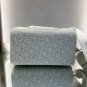 Romantic Paris Dior Homme Pouch Messenger Shoulder Bag Canvas Leather Style D3397