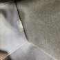 Fendi Bag Black Women Style 00732
