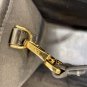 Fendi Bag Black Women Style 00732