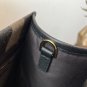 Fendi Bag Burberry Women Style 00530
