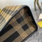 Fendi Bag Burberry Women Style 00530