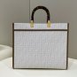 Fendi Bag Custom Women Style 00534