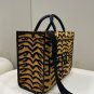 Fendi Bag LeoPard Women Style 00780
