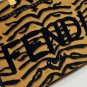 Fendi Bag LeoPard Women Style 00780