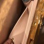 Fendi Bag Premium Black Women Style 00239