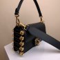 Fendi Bag Premium Black Women Style 00478