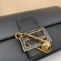 Fendi Bag Premium Black Women Style 00478