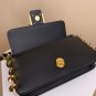 Fendi Bag Premium Black Women Style 00478